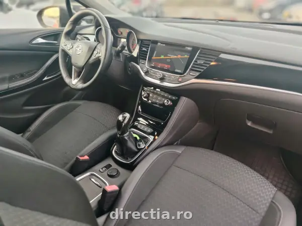 Poza anunț 8