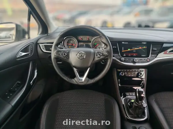 Poza anunț 6