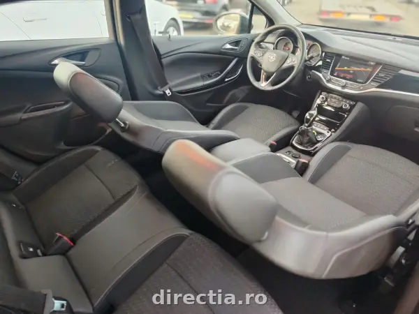 Poza anunț 4