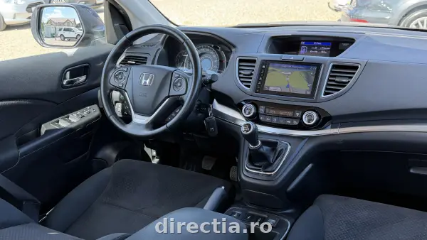 Poza anunț 16