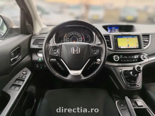 Poza anunț 12