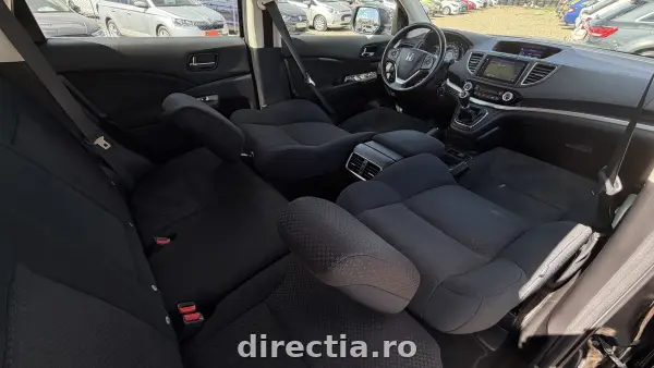 Poza anunț 15