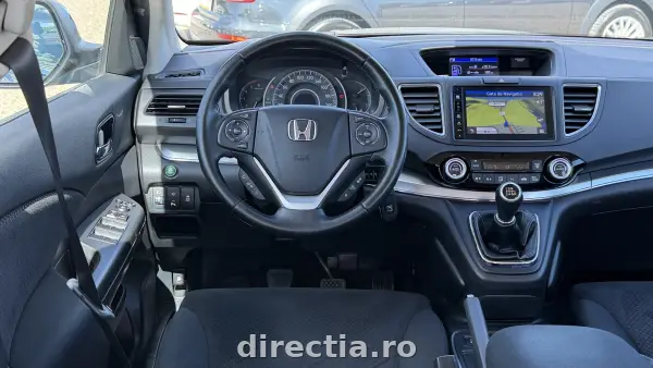 Poza anunț 20