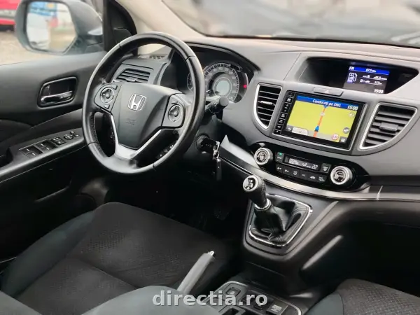 Poza anunț 5