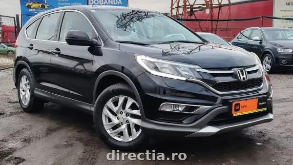 Poza anunț 1