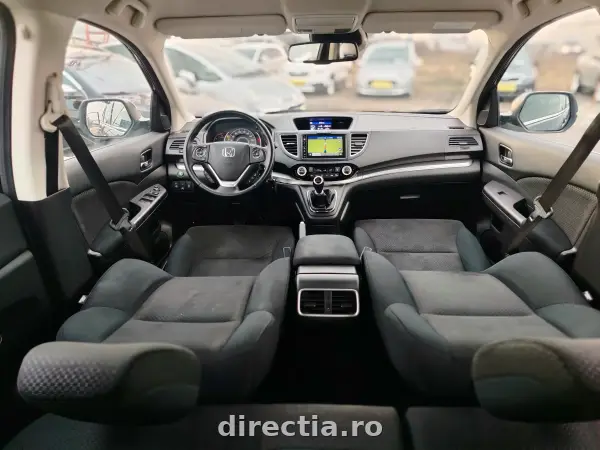 Poza anunț 7