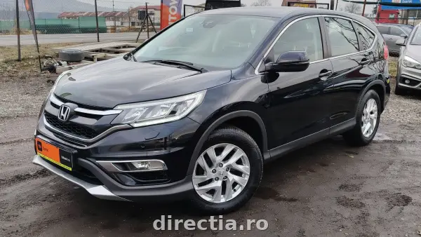 Poza anunț 15