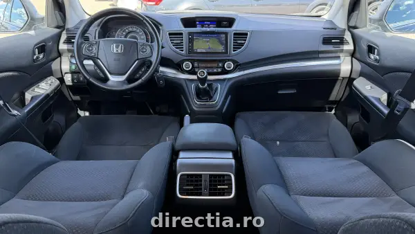 Poza anunț 19