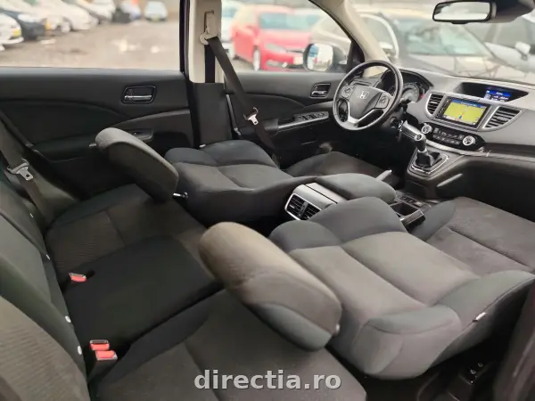 Poza anunț 9