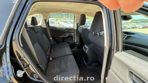 Poza anunț 14