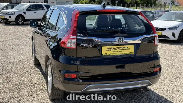 Poza anunț 7