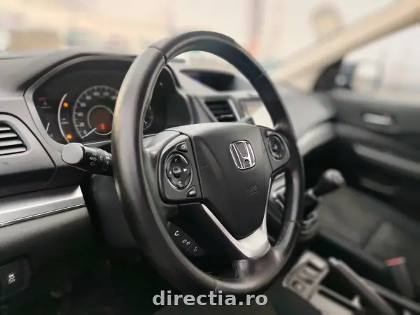 Poza anunț 11