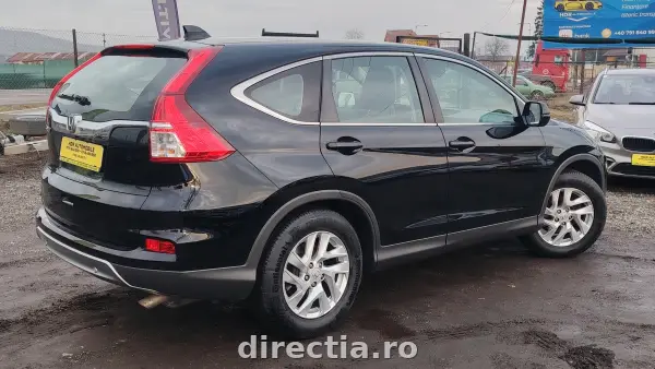 Poza anunț 2