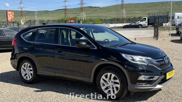 Poza anunț 3