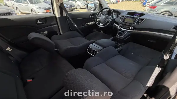 Poza anunț 17