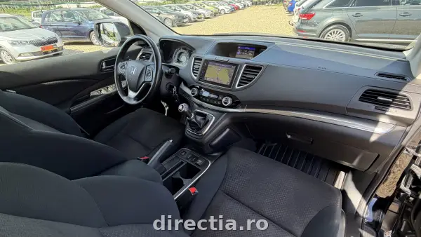 Poza anunț 13