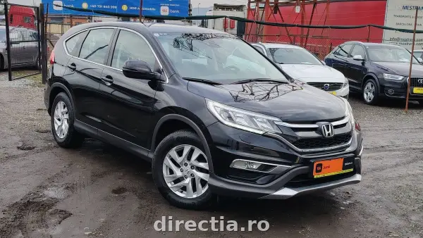 Poza anunț 16