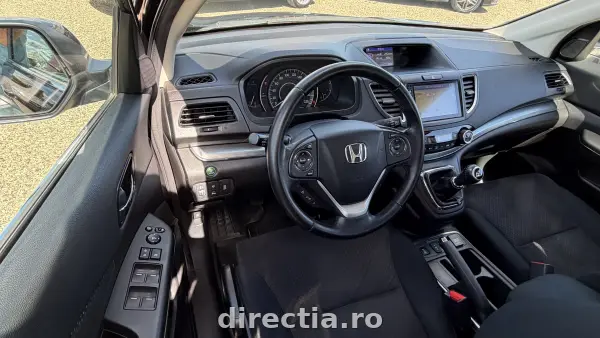 Poza anunț 9