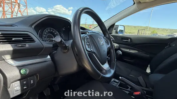 Poza anunț 10