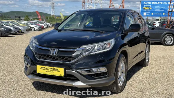 Poza anunț 1