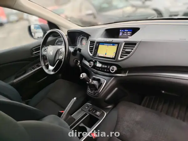 Poza anunț 8