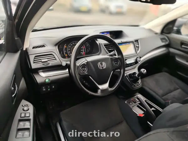 Poza anunț 14