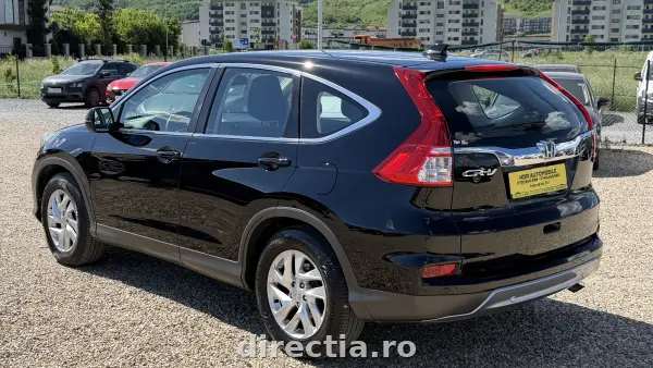 Poza anunț 8