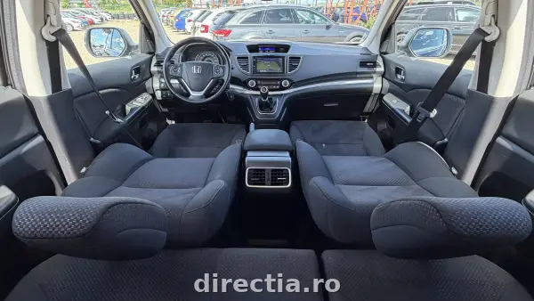 Poza anunț 18