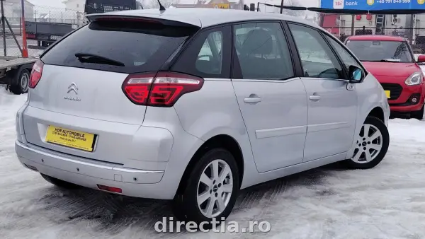 Poza anunț 13