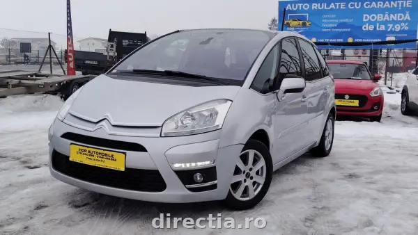 Poza anunț 12
