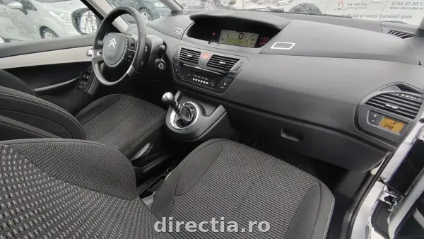 Poza anunț 11