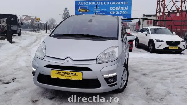 Poza anunț 10