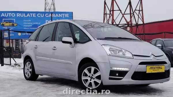 Poza anunț 1