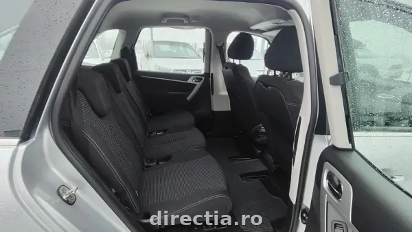 Poza anunț 7