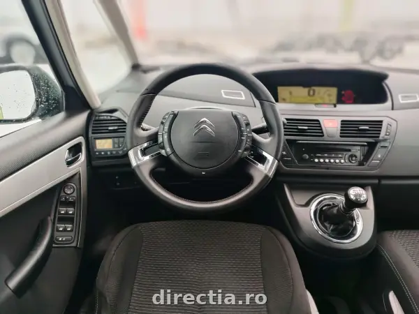 Poza anunț 2