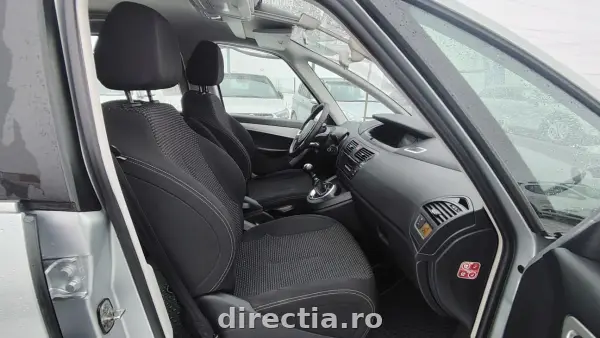 Poza anunț 6