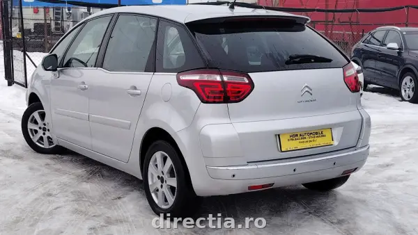 Poza anunț 14