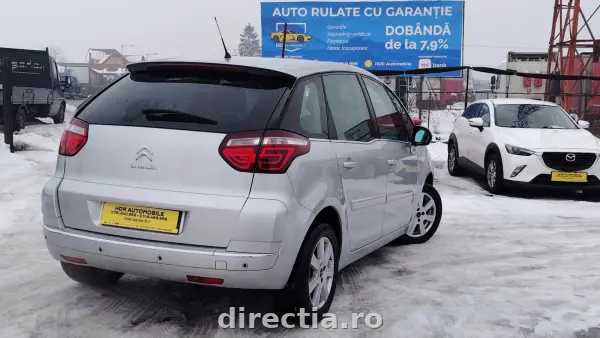 Poza anunț 9