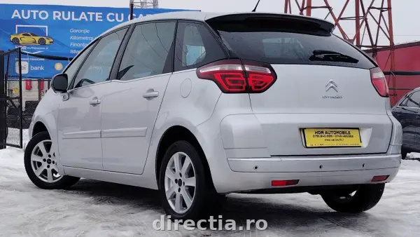 Poza anunț 5