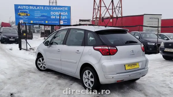 Poza anunț 4
