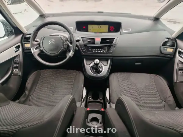 Poza anunț 8