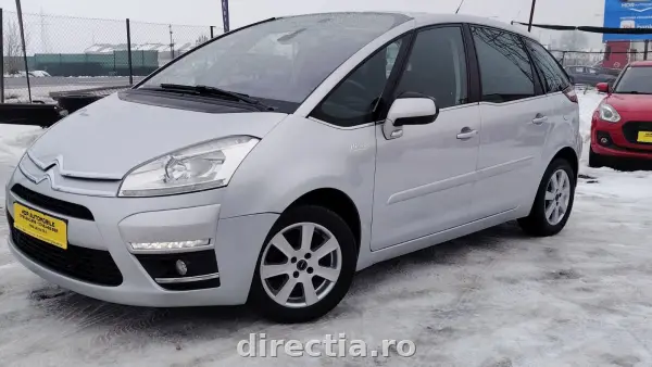 Poza anunț 3