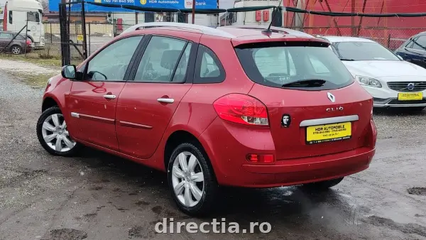 Poza anunț 9