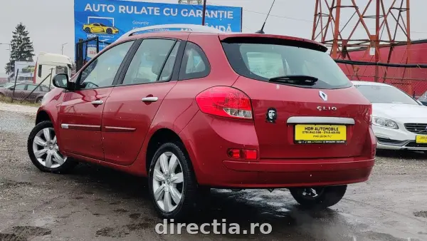Poza anunț 11