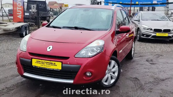 Poza anunț 8
