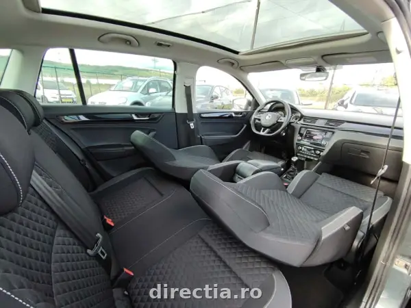 Poza anunț 7