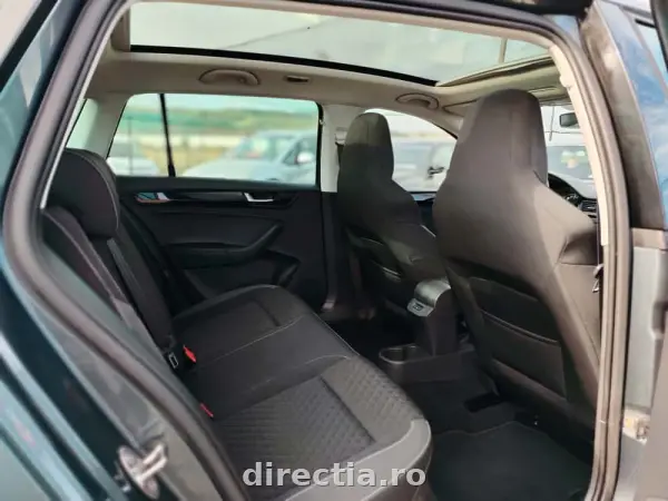 Poza anunț 4