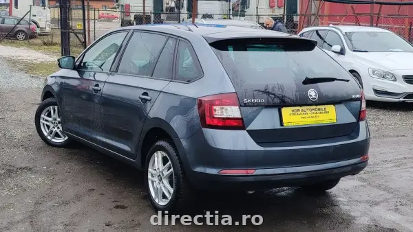 Poza anunț 6