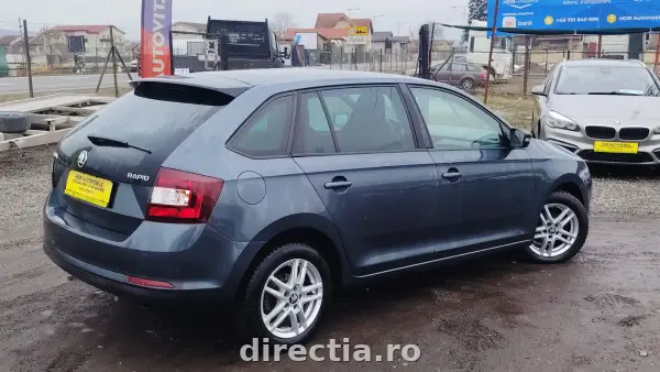 Poza anunț 14
