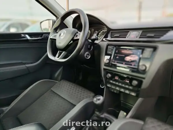 Poza anunț 5